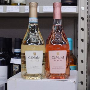 オリンピックにあやかって