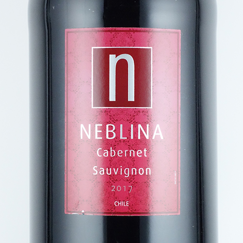 ネブリナ-カベルネ・ソーヴィニヨン・マグナム – イタリアワイン はやしや商店